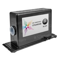 Compatible NPG5 Black Toner for Canon NP-3030 & NP-3050