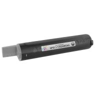 Compatible NPG11 Black Toner for Canon