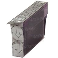 Compatible LC01M Magenta Ink for Brother