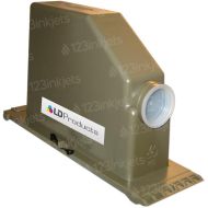 Compatible NPG13 Black Toner for Canon NP-6035 & NP-6230