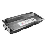 Compatible Kyocera-Mita 1T02K30US0 Black Toner