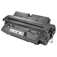 Compatible FX7 Black Toner for Canon LaserClass 710, 720i, 730i