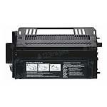 Compatible PC20 Black Toner for Canon