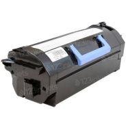 Dell 332-0131 (98VWN) Black OEM Toner for B5460 & B5465 