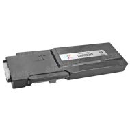 Xerox Compatible High Capacity Black Toner