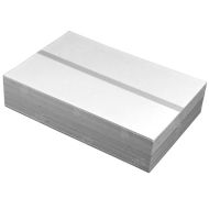 Compatible Replacement for Pitney Bowes 620-9 Postage Tape