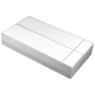 Compatible Replacement for Neopost - Hasler 7465233-01 Postage Tape