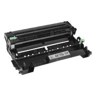 Compatible Brother DR720 Drum