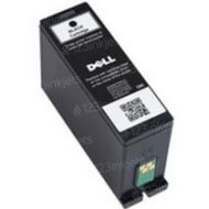OEM Dell Series 31 Black Ink Cartridge