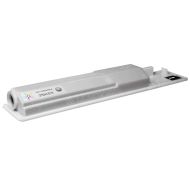 Compatible 37041015 Black Toner for Copystar