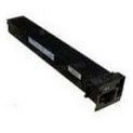 Konica Minolta TN321K Black OEM Toner
