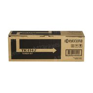 Kyocera Mita TK-1142 Black OEM Toner