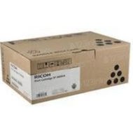 Ricoh 406989 HY Black OEM Toner