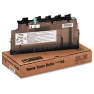 Ricoh 420131 (Type 155) OEM Waste Toner Bottle