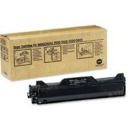 Konica Minolta 4171-302 OEM Fax Drum Unit