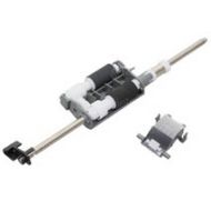 Lexmark 40X5807 OEM ADF Maintenance Kit