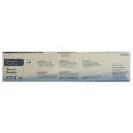 Pitney Bowes 477-2 Yellow OEM Toner