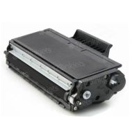 Imagistics 485-7 Black OEM Toner