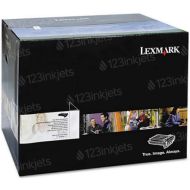 Lexmark 50F1U00 HY Black OEM Toner Cartridge