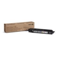 Xerox 106R02624 (106R2624) OEM Waste Toner Cartridge