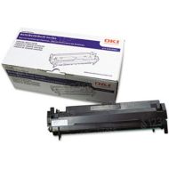 Okidata 43979206 (Type B1) OEM HY Black Toner