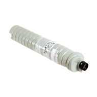 Ricoh 828080 Black OEM Toner