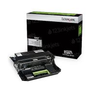 Lexmark 52D0Z00 OEM Imaging Unit