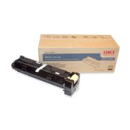 Okidata 56120801 OEM Drum