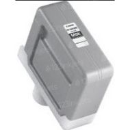 OEM Canon PFI-306MBK Matte Black Ink Cartridge