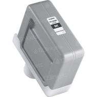 OEM Canon PFI-306BK Black Ink Cartridge