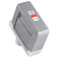 OEM Canon PFI-306R Red Ink Cartridge