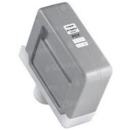 OEM Canon PFI-306PGY Photo Gray Ink Cartridge