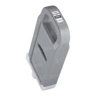 OEM Canon PFI-706MBK HY Matte Black Ink Cartridge