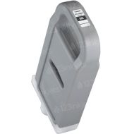 OEM Canon PFI-706BK HY Black Ink Cartridge