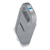 OEM Canon PFI-706PC HY Photo Cyan Ink Cartridge