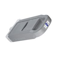 OEM Canon PFI-706B HY Blue Ink Cartridge
