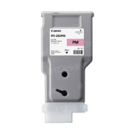 OEM Canon PFI-206PM Photo Magenta Ink Cartridge