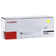 Canon 6260B012AA (332) OEM Yellow Toner