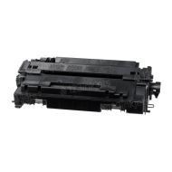 Canon 3482B013AA (324II) OEM HY Black Toner