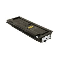 Kyocera Mita TK-477 Black OEM Toner