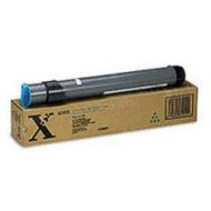 Xerox&reg; OEM 6R01010 Cyan Toner
