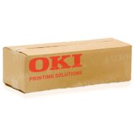 Okidata 56125703 Cyan OEM Drum