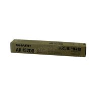 Sharp AR-152DR OEM Drum