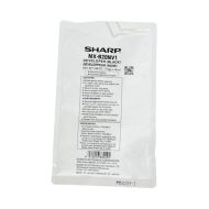 Sharp MX-B20NV1 OEM Developer