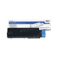 Okidata 44992405 Black OEM Toner