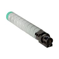 Ricoh 821117 Black OEM Toner