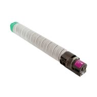 Ricoh 821119 Magenta OEM Toner