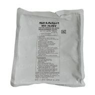 Sharp MX-753NV OEM Developer Kit
