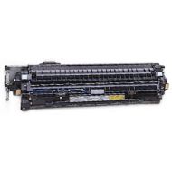 IBM 39V2630 OEM Usage Kit