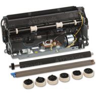 IBM 39V2598 OEM Maintenance Kit